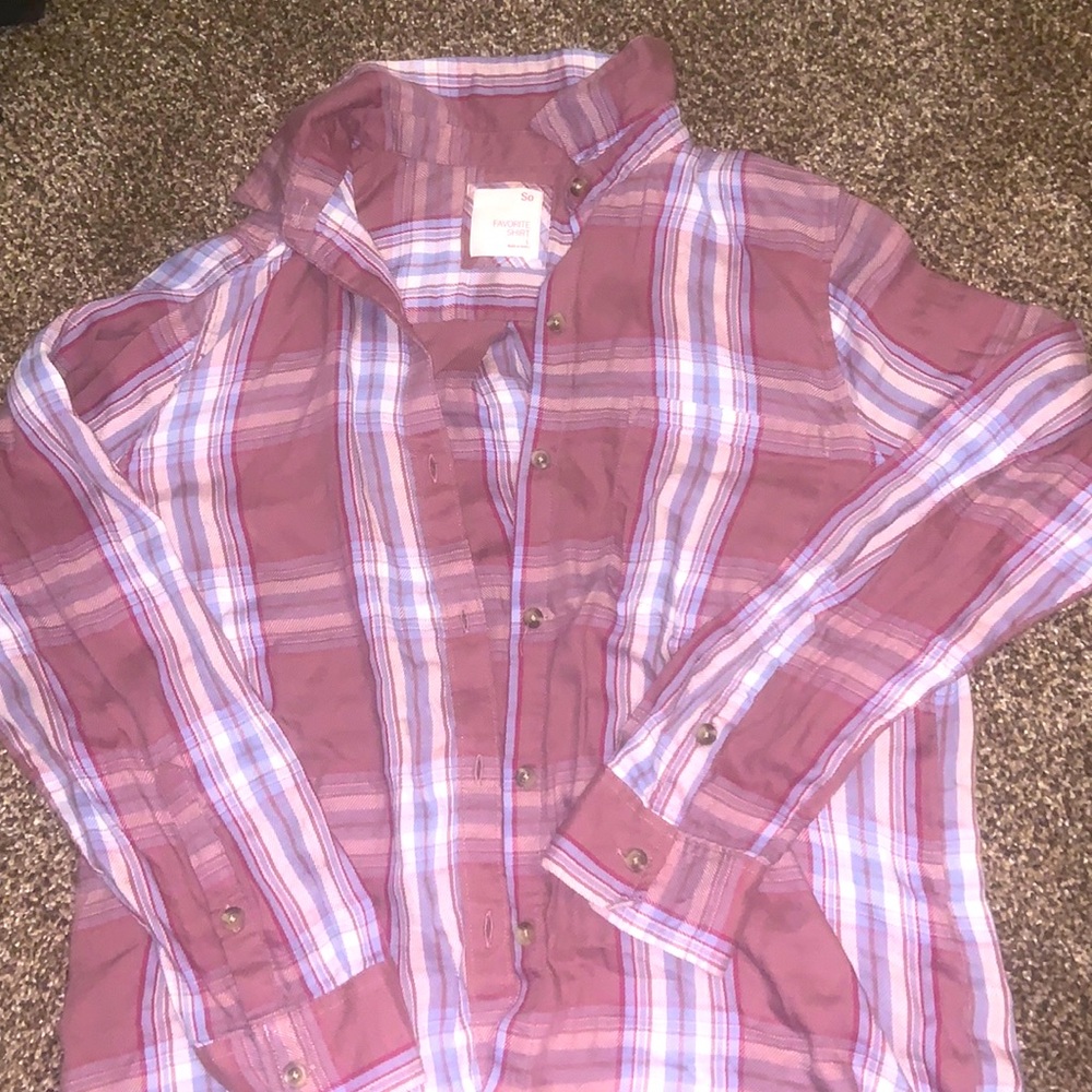 Size L